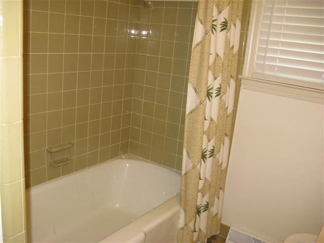 514 Hall Road Anderson, SC 29624 - Photo 10 of 14