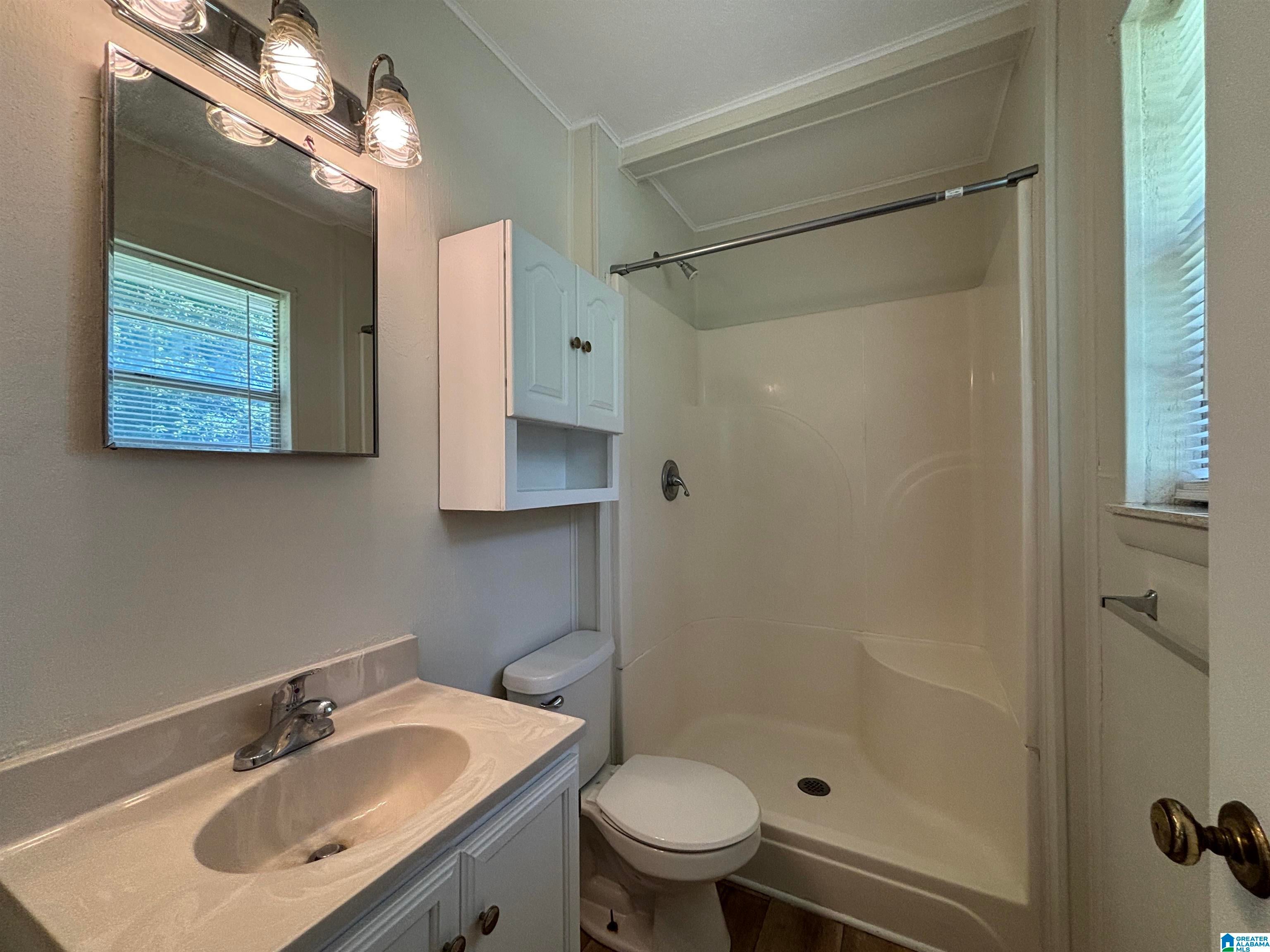 217 Patricia Road Anniston, AL 36206 - Photo 25 of 25 Gallery Image 25