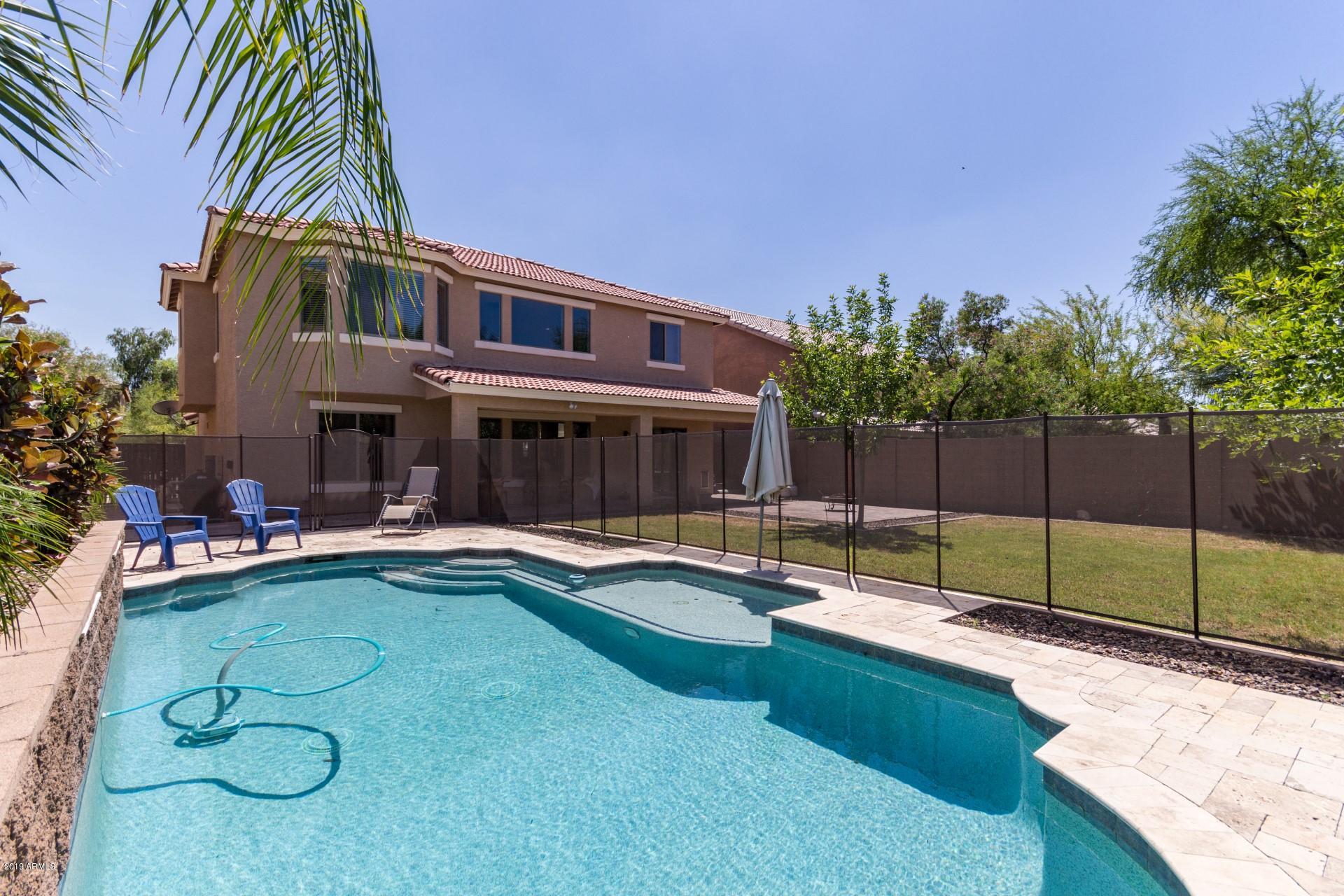 2410 West Peak View Road Phoenix, AZ 85085 - Photo 35 of 35 Gallery Image 35