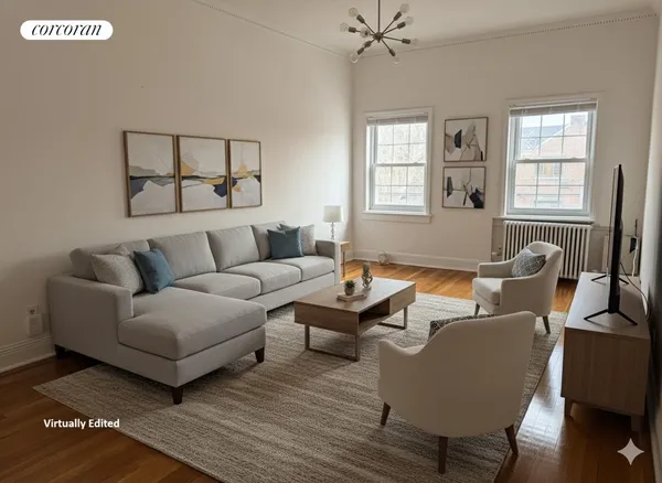 $1,900,000 | 104 Minna Street | Kensington