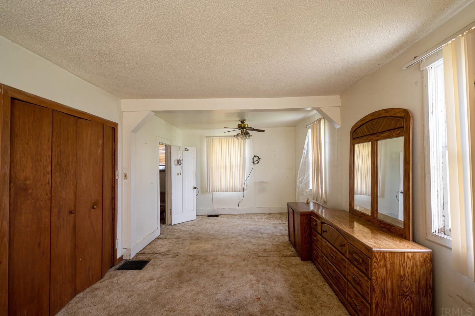 2923 Burma Road Fort Wayne, IN 46808 - Photo 17 of 21 Gallery Image 17
