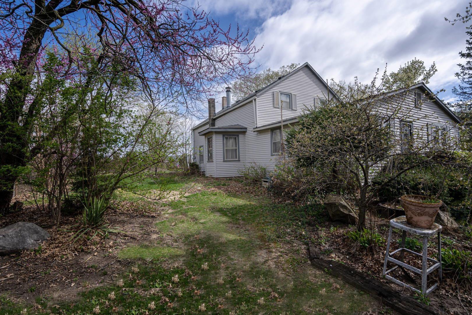 2923 Burma Road Fort Wayne, IN 46808 - Photo 5 of 21 Gallery Image 5