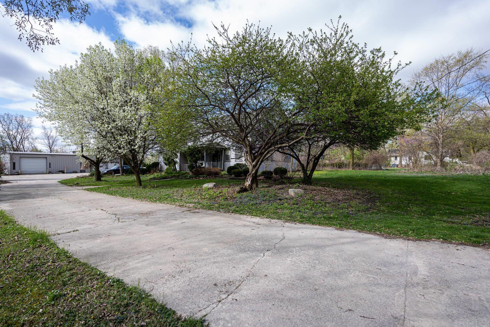 2923 Burma Road Fort Wayne, IN 46808 - Photo 8 of 21 Gallery Image 8
