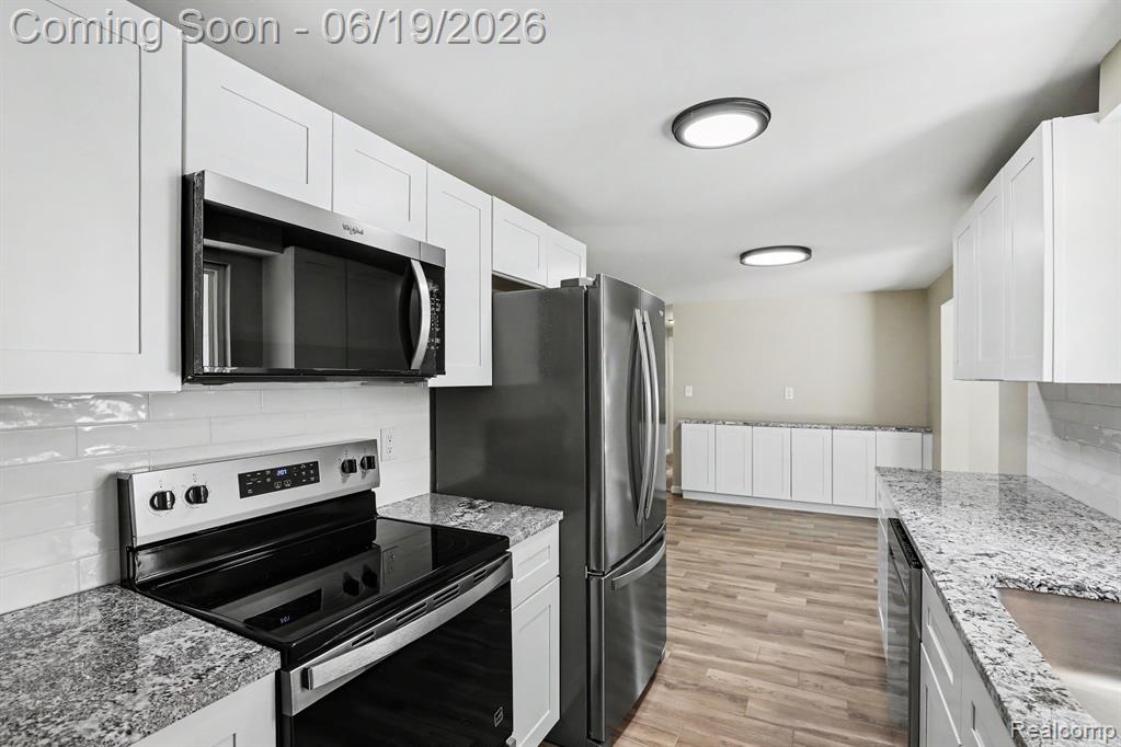 74600 Nordman Court Romeo, MI 48065 - Photo 10 of 32