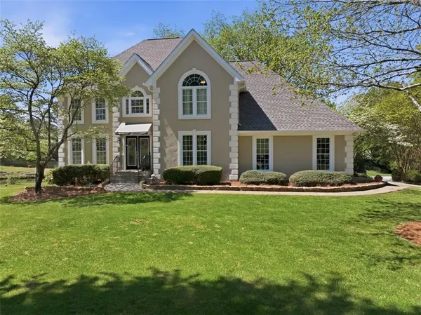 $899,000 | 12010 Wexford Club Drive, Roswell, GA 30075
