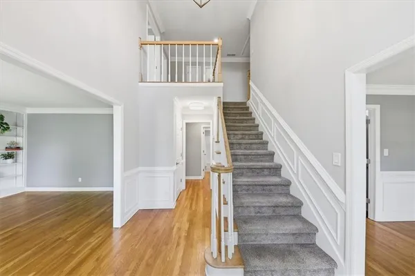 $899,000 | 12010 Wexford Club Drive, Roswell, GA 30075