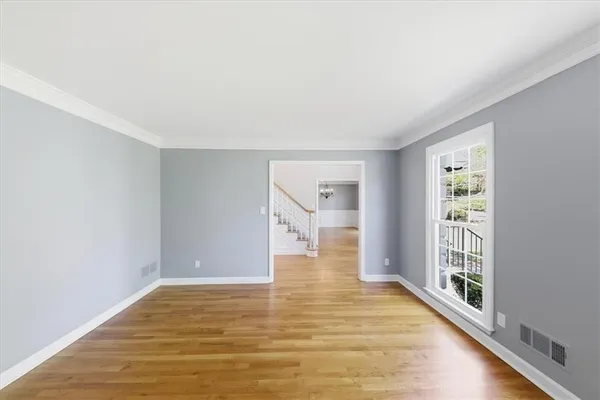 $899,000 | 12010 Wexford Club Drive, Roswell, GA 30075