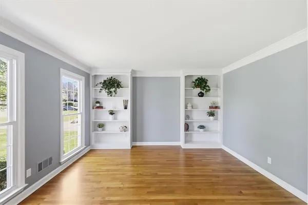 $899,000 | 12010 Wexford Club Drive, Roswell, GA 30075