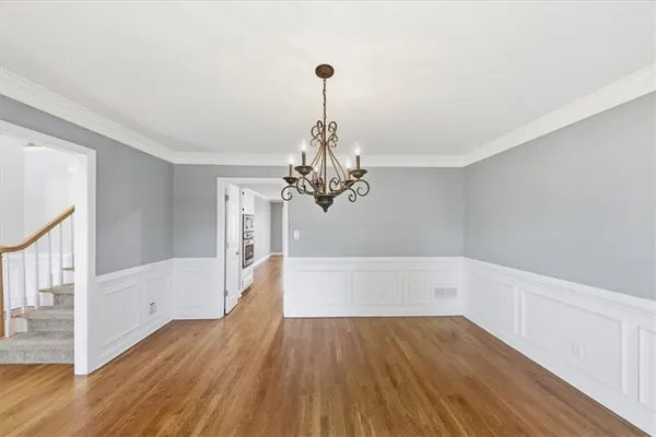 $899,000 | 12010 Wexford Club Drive, Roswell, GA 30075