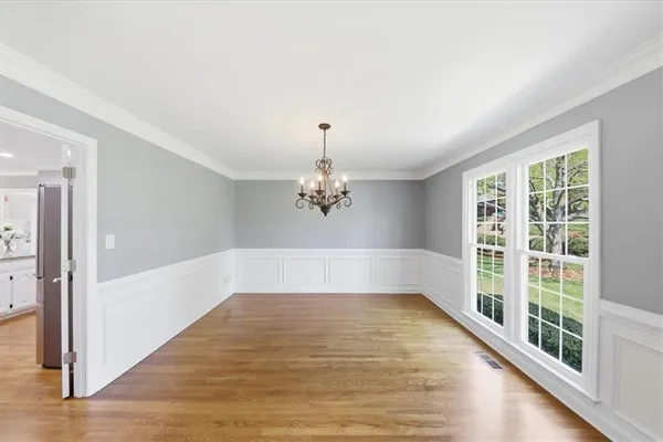 $899,000 | 12010 Wexford Club Drive, Roswell, GA 30075