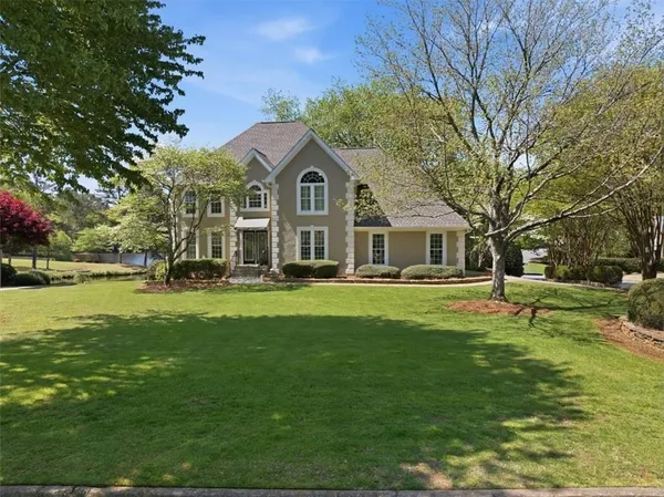 $899,000 | 12010 Wexford Club Drive, Roswell, GA 30075