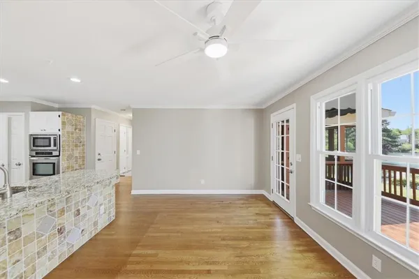 $899,000 | 12010 Wexford Club Drive, Roswell, GA 30075
