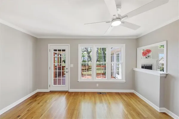 $899,000 | 12010 Wexford Club Drive, Roswell, GA 30075