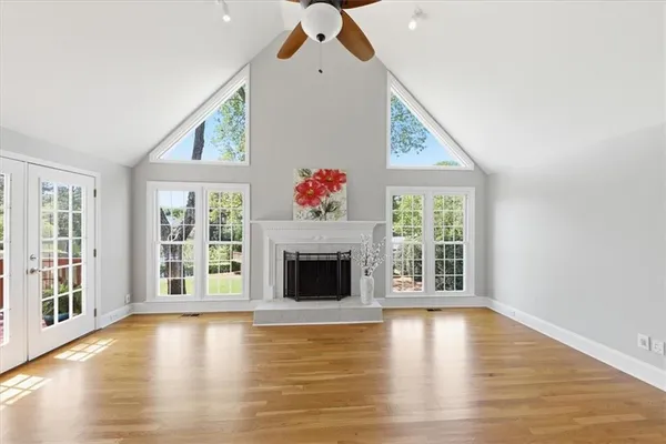 $899,000 | 12010 Wexford Club Drive, Roswell, GA 30075