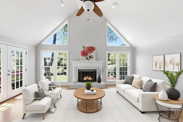 $899,000 | 12010 Wexford Club Drive, Roswell, GA 30075