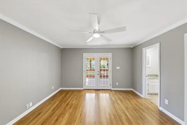 $899,000 | 12010 Wexford Club Drive, Roswell, GA 30075