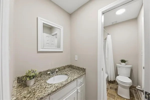$899,000 | 12010 Wexford Club Drive, Roswell, GA 30075