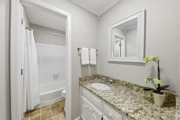 $899,000 | 12010 Wexford Club Drive, Roswell, GA 30075