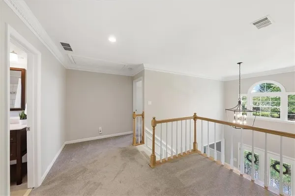 $899,000 | 12010 Wexford Club Drive, Roswell, GA 30075