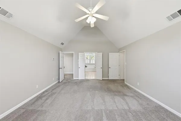 $899,000 | 12010 Wexford Club Drive, Roswell, GA 30075
