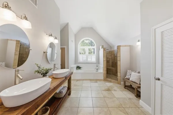 $899,000 | 12010 Wexford Club Drive, Roswell, GA 30075