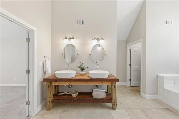 $899,000 | 12010 Wexford Club Drive, Roswell, GA 30075