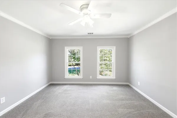 $899,000 | 12010 Wexford Club Drive, Roswell, GA 30075