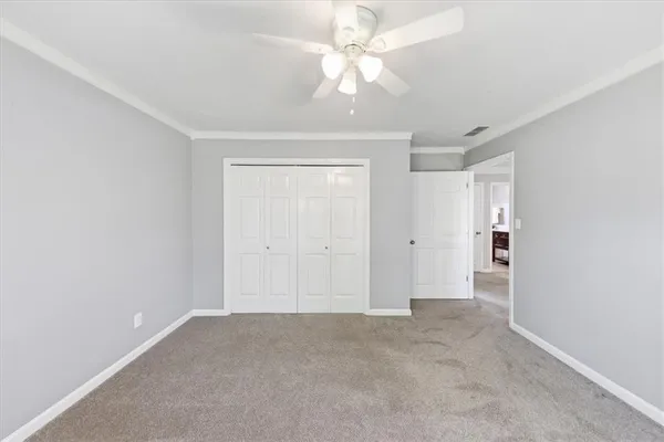 $899,000 | 12010 Wexford Club Drive, Roswell, GA 30075
