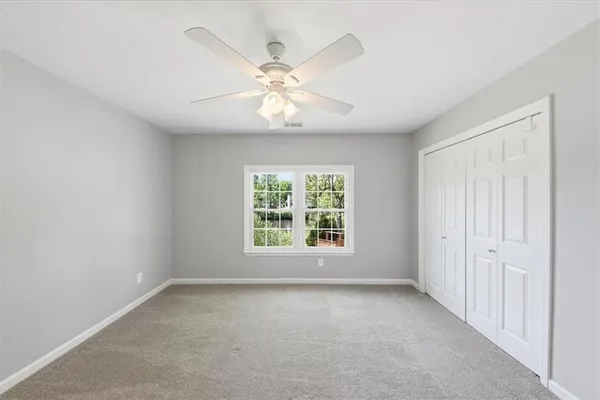 $899,000 | 12010 Wexford Club Drive, Roswell, GA 30075