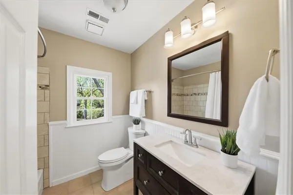 $899,000 | 12010 Wexford Club Drive, Roswell, GA 30075