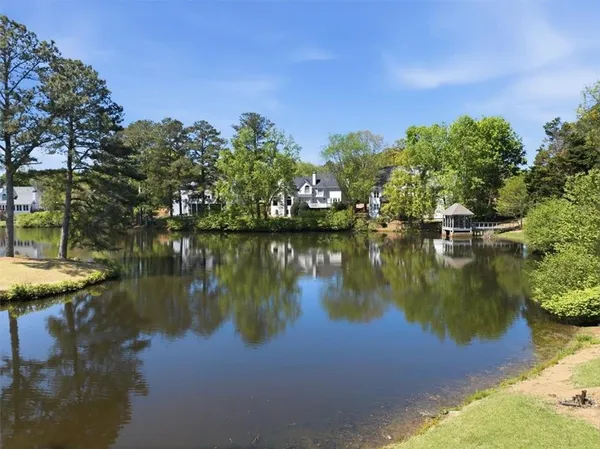 $899,000 | 12010 Wexford Club Drive, Roswell, GA 30075