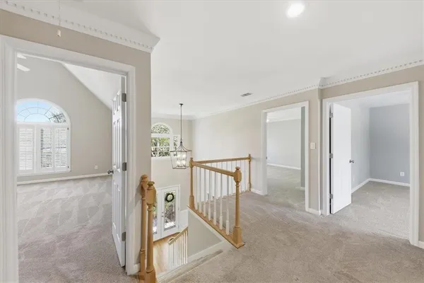 $899,000 | 12010 Wexford Club Drive, Roswell, GA 30075