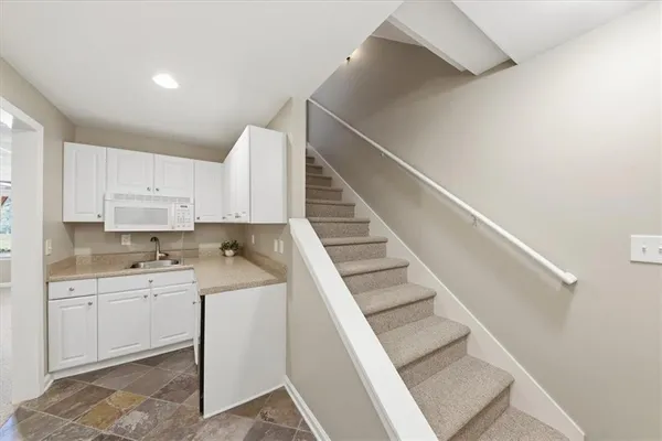 $899,000 | 12010 Wexford Club Drive, Roswell, GA 30075