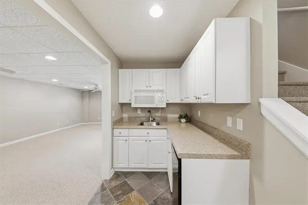 $899,000 | 12010 Wexford Club Drive, Roswell, GA 30075