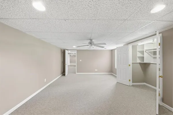$899,000 | 12010 Wexford Club Drive, Roswell, GA 30075