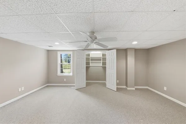 $899,000 | 12010 Wexford Club Drive, Roswell, GA 30075