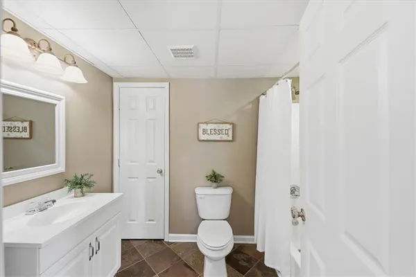$899,000 | 12010 Wexford Club Drive, Roswell, GA 30075