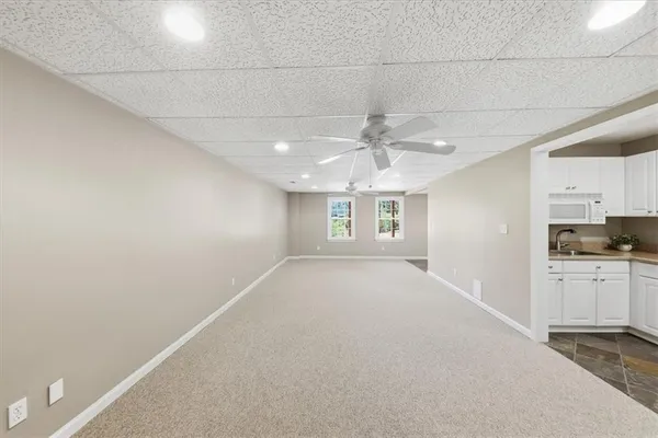 $899,000 | 12010 Wexford Club Drive, Roswell, GA 30075