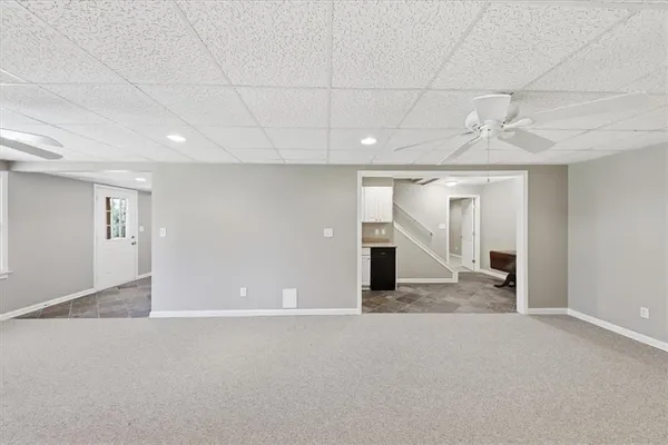 $899,000 | 12010 Wexford Club Drive, Roswell, GA 30075
