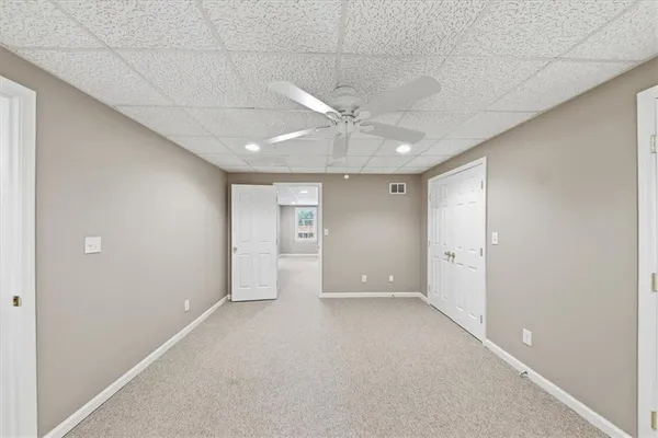 $899,000 | 12010 Wexford Club Drive, Roswell, GA 30075