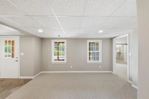 $899,000 | 12010 Wexford Club Drive, Roswell, GA 30075