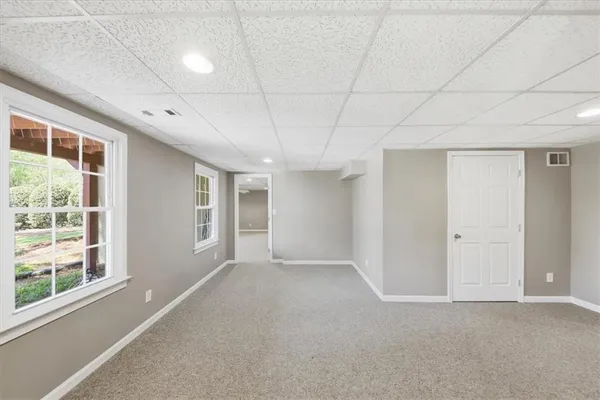 $899,000 | 12010 Wexford Club Drive, Roswell, GA 30075