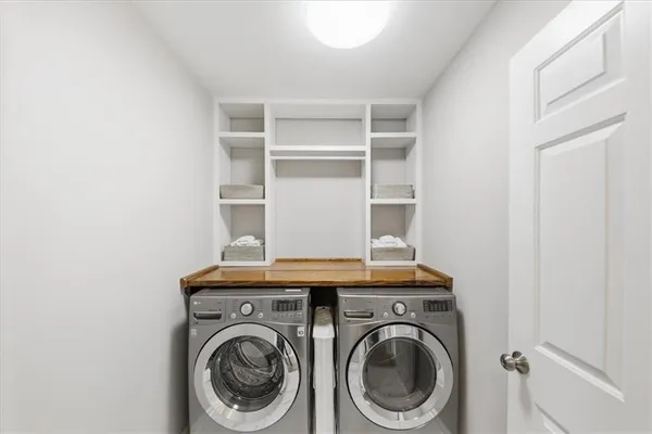 $899,000 | 12010 Wexford Club Drive, Roswell, GA 30075