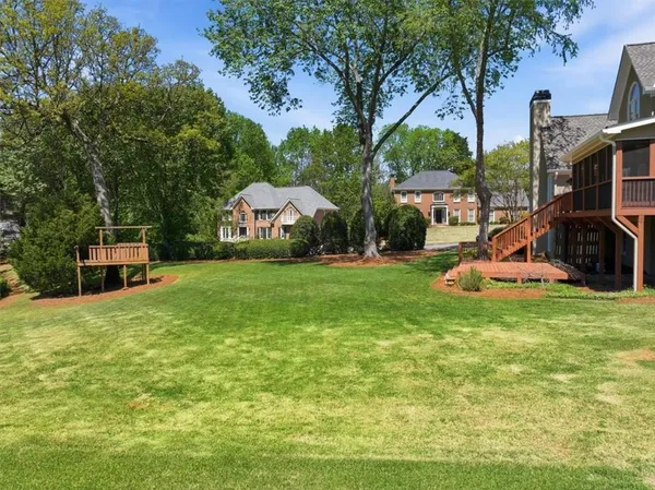 $899,000 | 12010 Wexford Club Drive, Roswell, GA 30075
