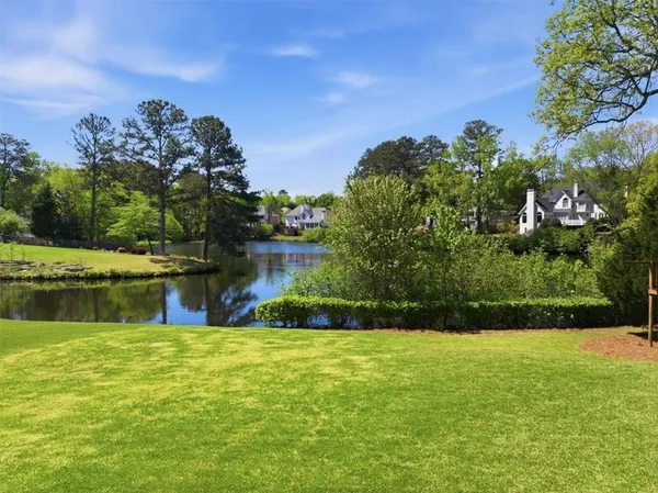 $899,000 | 12010 Wexford Club Drive, Roswell, GA 30075