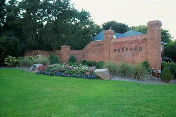 $899,000 | 12010 Wexford Club Drive, Roswell, GA 30075