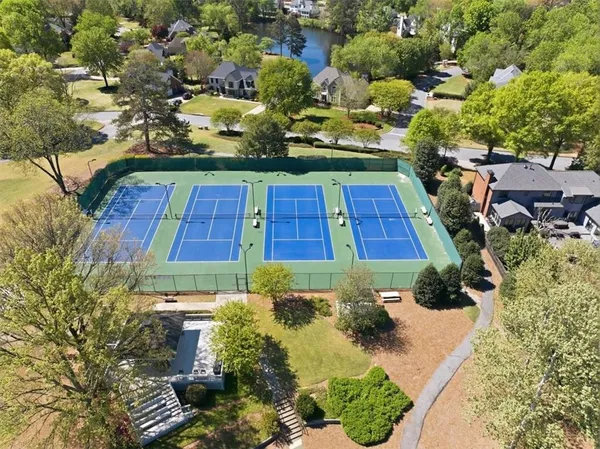 $899,000 | 12010 Wexford Club Drive, Roswell, GA 30075