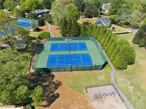 $899,000 | 12010 Wexford Club Drive, Roswell, GA 30075