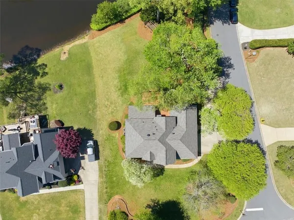 $899,000 | 12010 Wexford Club Drive, Roswell, GA 30075