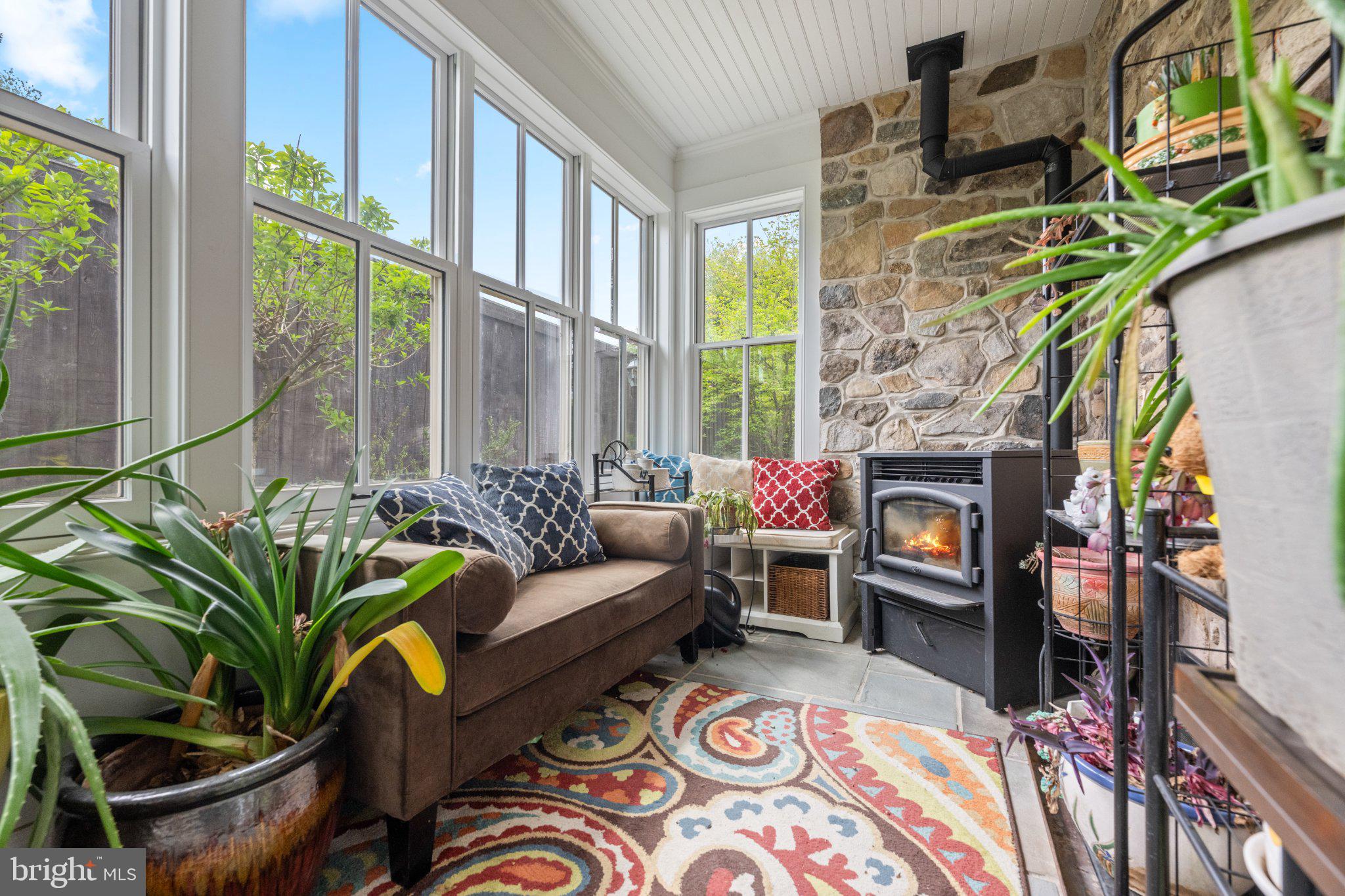 3345 Holicong Road Doylestown, PA 18902 - Photo 36 of 85 Gallery Image 36